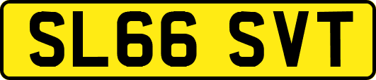 SL66SVT