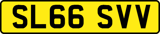 SL66SVV