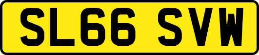 SL66SVW
