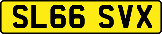 SL66SVX