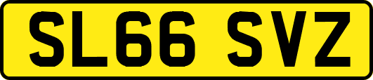 SL66SVZ