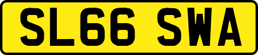 SL66SWA