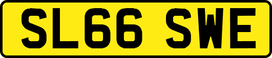 SL66SWE