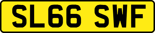 SL66SWF