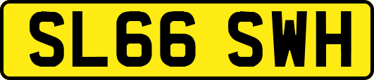 SL66SWH