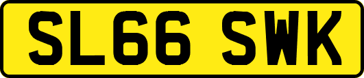 SL66SWK