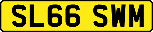 SL66SWM