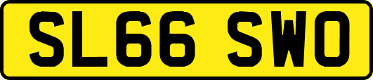 SL66SWO