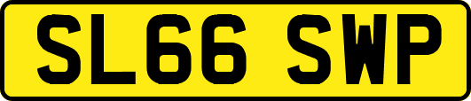 SL66SWP
