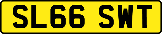 SL66SWT