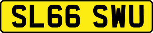 SL66SWU