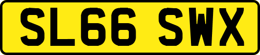 SL66SWX