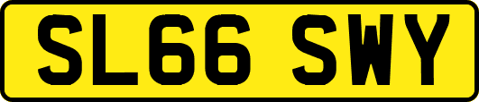 SL66SWY