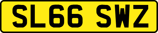 SL66SWZ