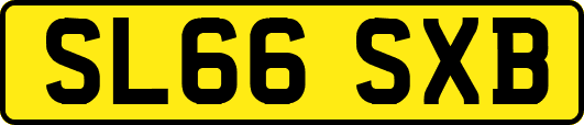 SL66SXB