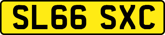 SL66SXC