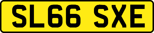 SL66SXE