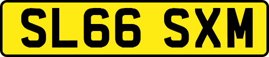 SL66SXM