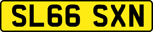 SL66SXN