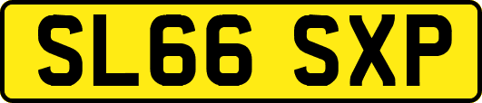 SL66SXP