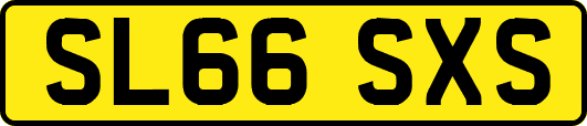 SL66SXS
