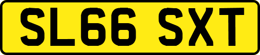 SL66SXT