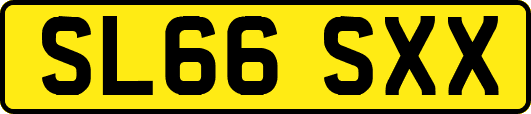 SL66SXX