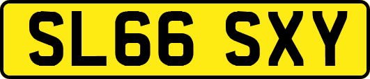 SL66SXY
