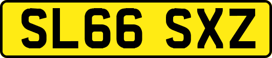 SL66SXZ