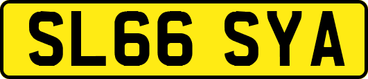 SL66SYA