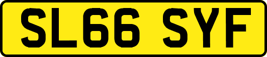 SL66SYF