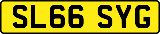 SL66SYG