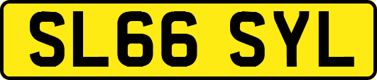 SL66SYL