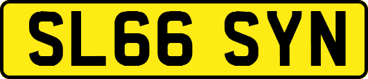 SL66SYN