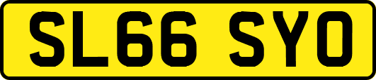 SL66SYO