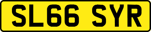 SL66SYR