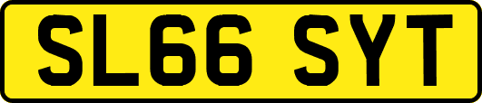SL66SYT