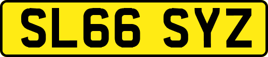 SL66SYZ