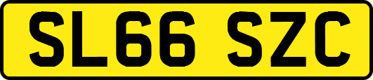 SL66SZC
