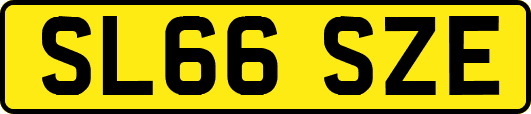 SL66SZE