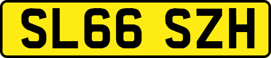 SL66SZH