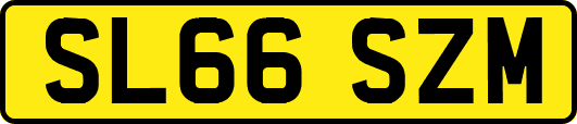 SL66SZM