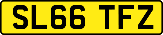 SL66TFZ