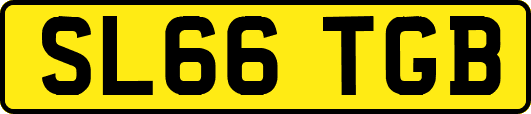 SL66TGB