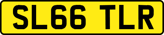 SL66TLR