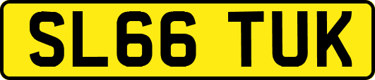 SL66TUK