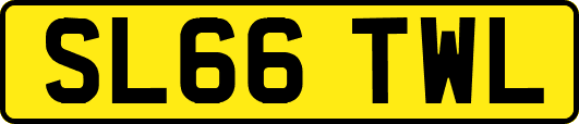 SL66TWL