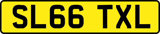 SL66TXL