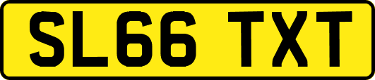 SL66TXT