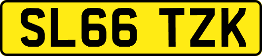 SL66TZK